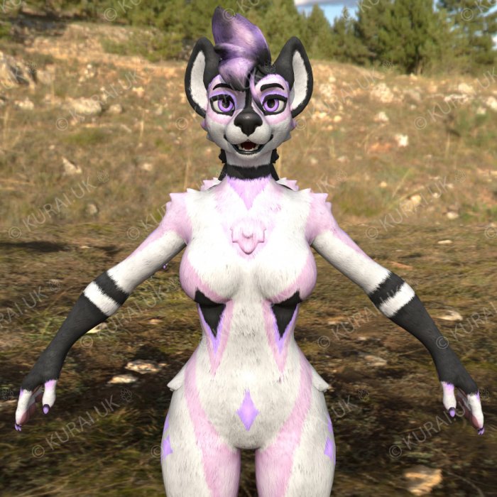 Month10yeen 1.jpg