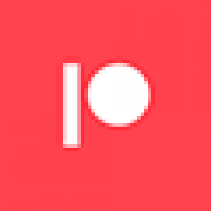 patreon_logo.png